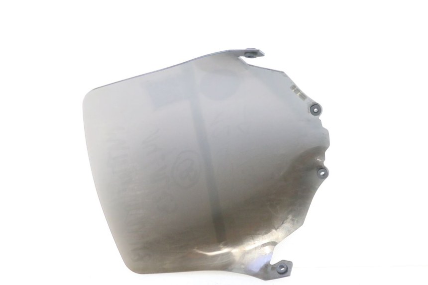 photo de WINDSCREEN PEUGEOT CITYSTAR 2T 50 (2018 - 2021) - Product overview