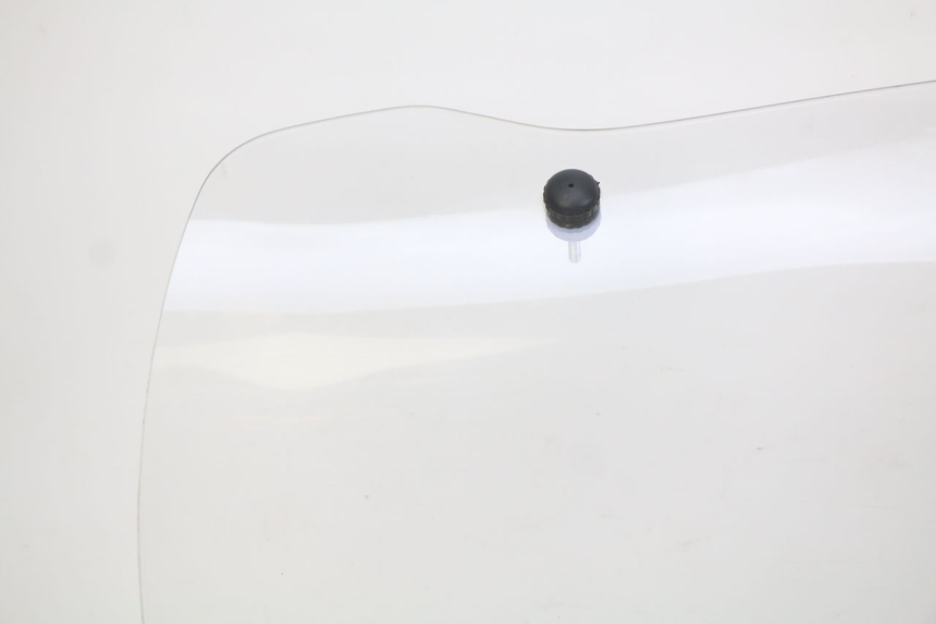 photo de WINDSCREEN PEUGEOT CITYSTAR AIR 125 (2014 - 2017) - Distinctive features