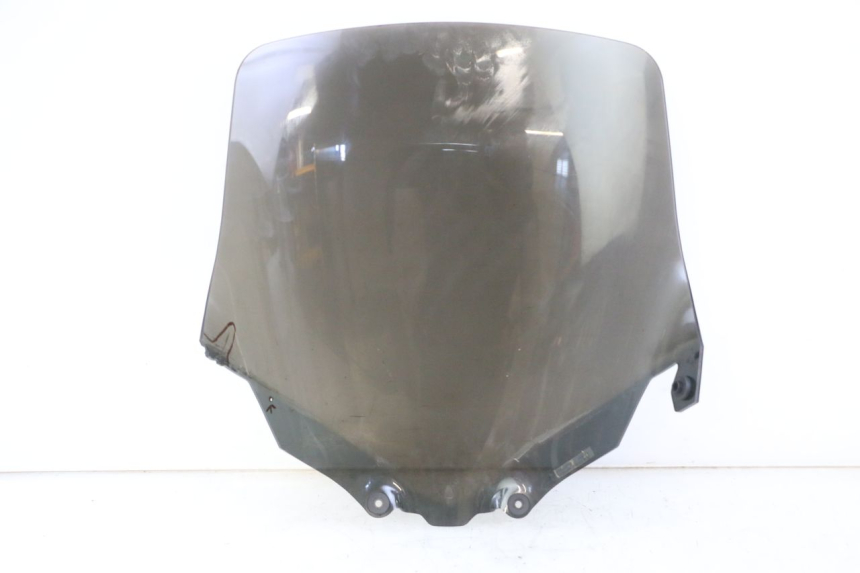 photo de WINDSCREEN PEUGEOT CITYSTAR 50 (2013 - 2017) - Main view