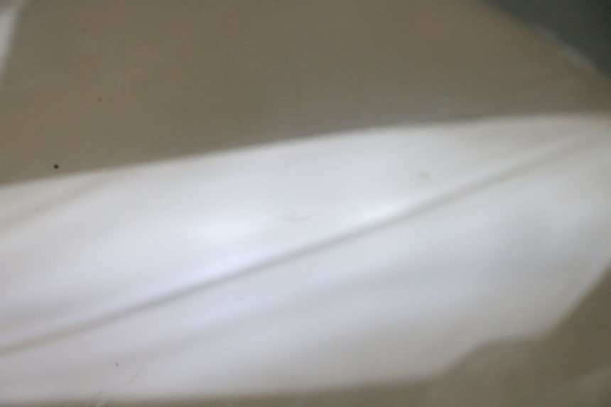 photo de WINDSCREEN PEUGEOT CITYSTAR 50 (2013 - 2017) - Zoom on usage condition