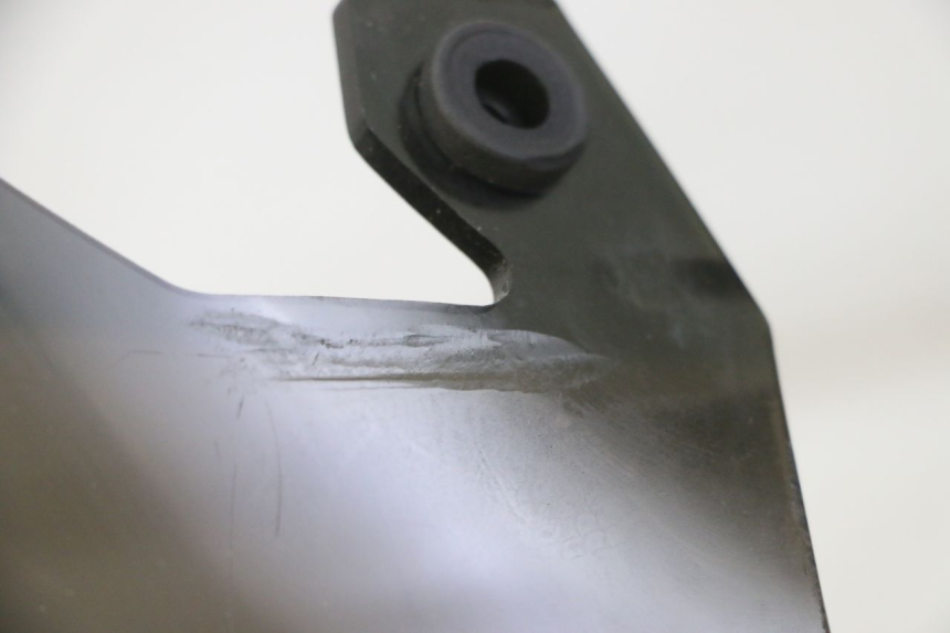 photo de WINDSCREEN PEUGEOT CITYSTAR 50 (2013 - 2017) - Product overview