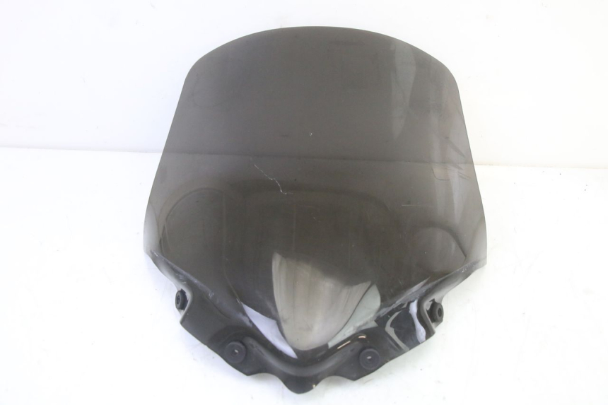 photo de WINDSCREEN PEUGEOT CITYSTAR 50 (2013 - 2017) - Main view