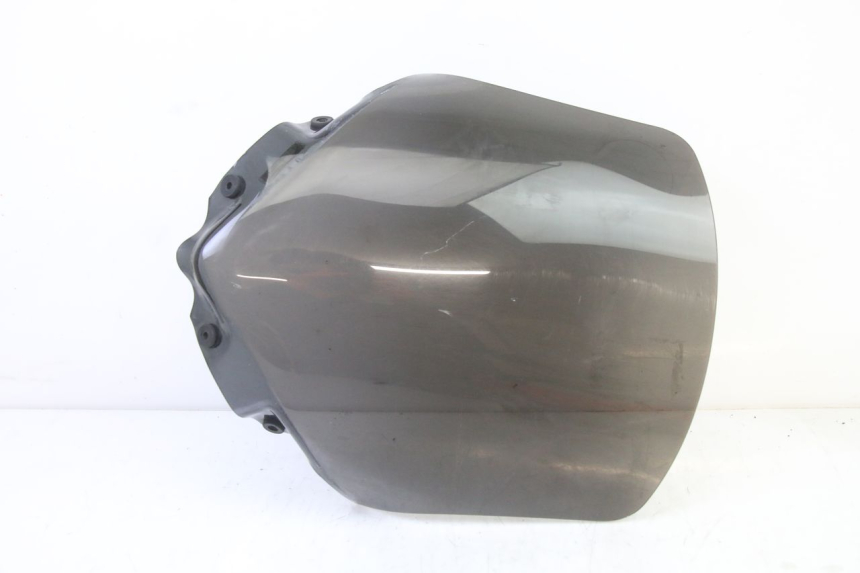 photo de WINDSCREEN PEUGEOT CITYSTAR 50 (2013 - 2017) - Zoom on usage condition