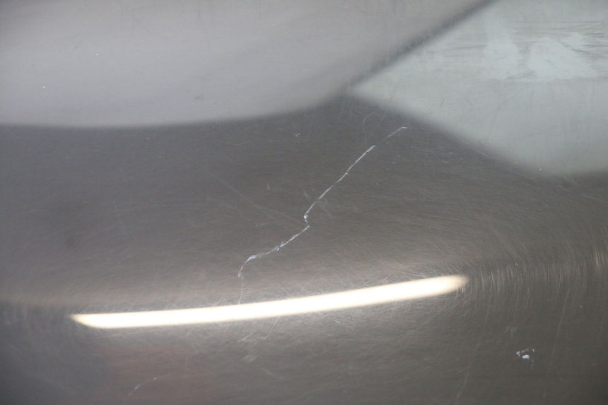 photo de WINDSCREEN PEUGEOT CITYSTAR 50 (2013 - 2017) - Alternative perspective