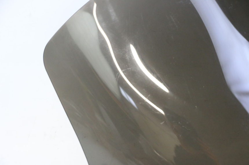 photo de WINDSCREEN PEUGEOT CITYSTAR 50 (2013 - 2017) - Distinctive features