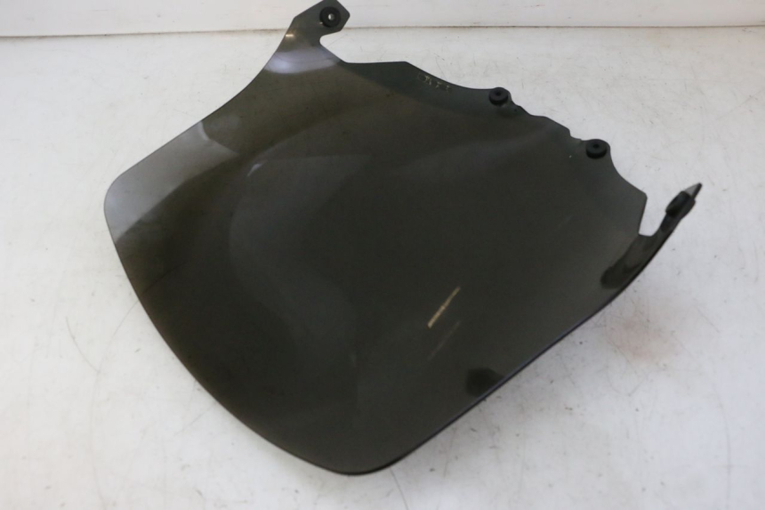 photo de WINDSCREEN PEUGEOT CITYSTAR 50 (2013 - 2017) - Zoom on usage condition