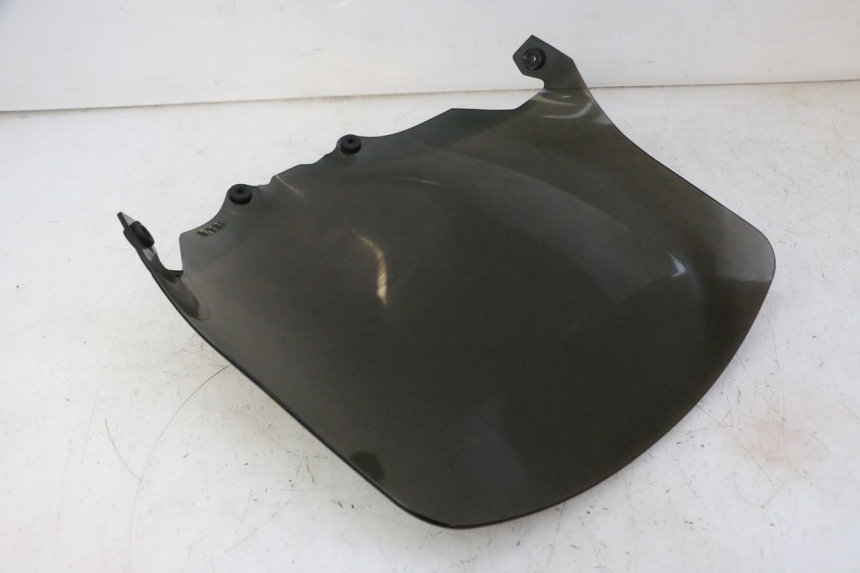 photo de WINDSCREEN PEUGEOT CITYSTAR 50 (2013 - 2017) - Alternative perspective