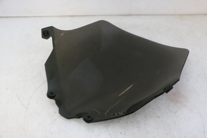 photo de WINDSCREEN PEUGEOT CITYSTAR 50 (2013 - 2017) - Technical close-up