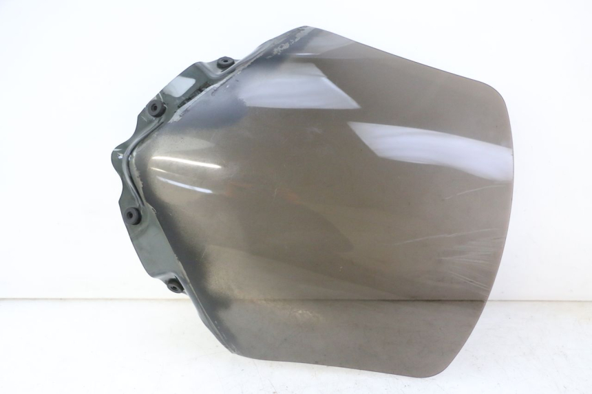 photo de WINDSCREEN PEUGEOT CITYSTAR 50 (2013 - 2017) - Main view