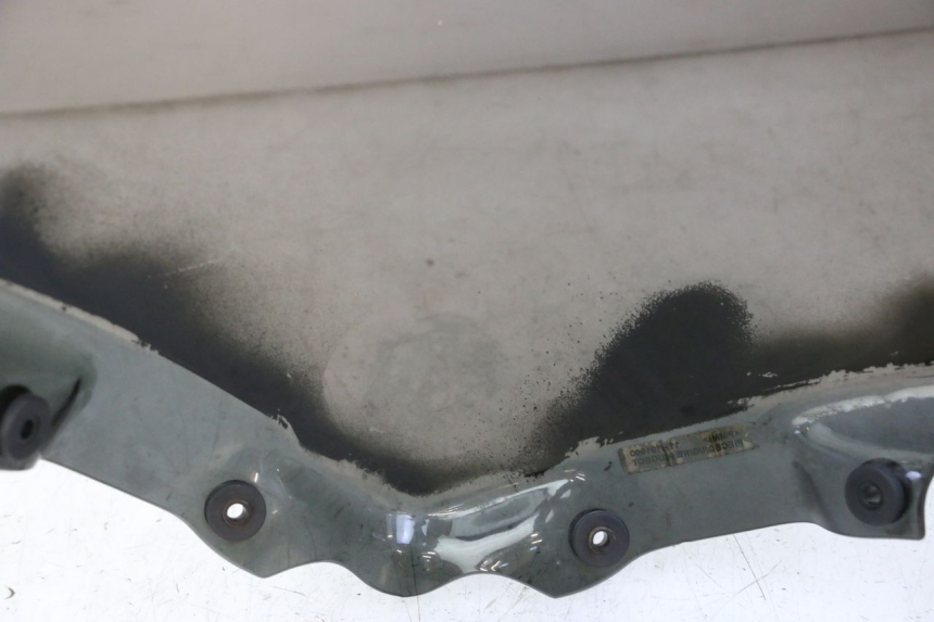 photo de WINDSCREEN PEUGEOT CITYSTAR 50 (2013 - 2017) - Component detail