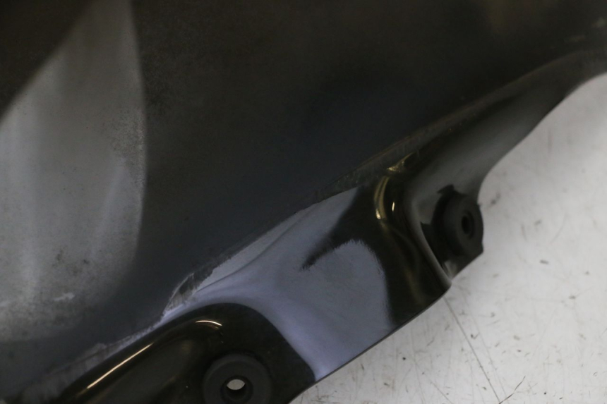 photo de WINDSCREEN PEUGEOT CITYSTAR 50 (2013 - 2017) - Additional view of the item