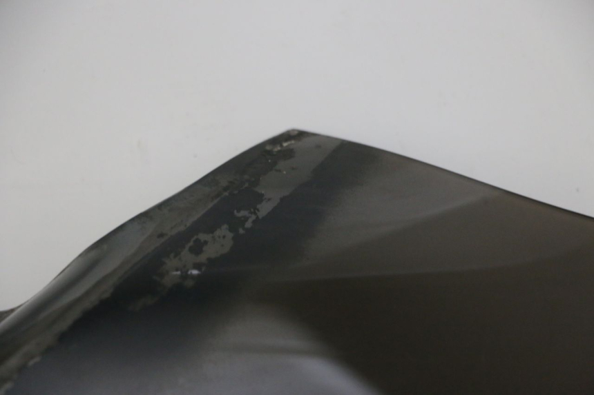 photo de WINDSCREEN PEUGEOT CITYSTAR 50 (2013 - 2017) - Distinctive features