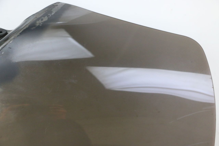 photo de WINDSCREEN PEUGEOT CITYSTAR 50 (2013 - 2017) - High-resolution close-up