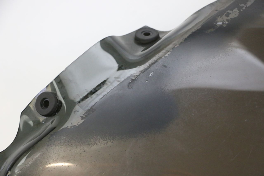 photo de WINDSCREEN PEUGEOT CITYSTAR 50 (2013 - 2017) - Detailed visual inspection