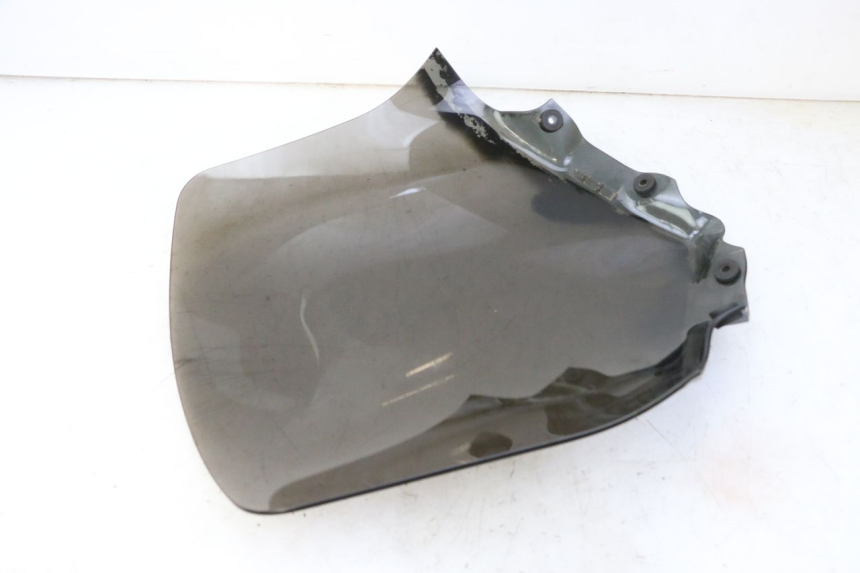 photo de WINDSCREEN PEUGEOT CITYSTAR 50 (2013 - 2017) - Alternative perspective