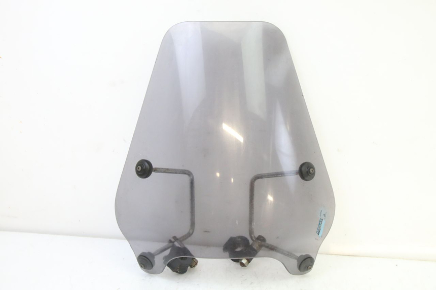 photo de WINDSCREEN APRILIA CLASSIC 125 (1995 - 2001) - Main view