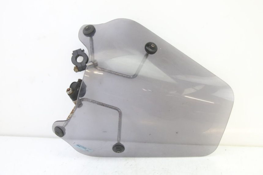 photo de WINDSCREEN APRILIA CLASSIC 125 (1995 - 2001) - Component detail