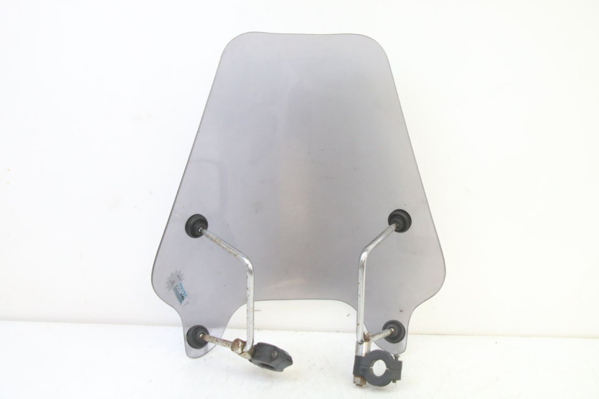 photo de WINDSCREEN APRILIA CLASSIC 125 (1995 - 2001) - Product overview