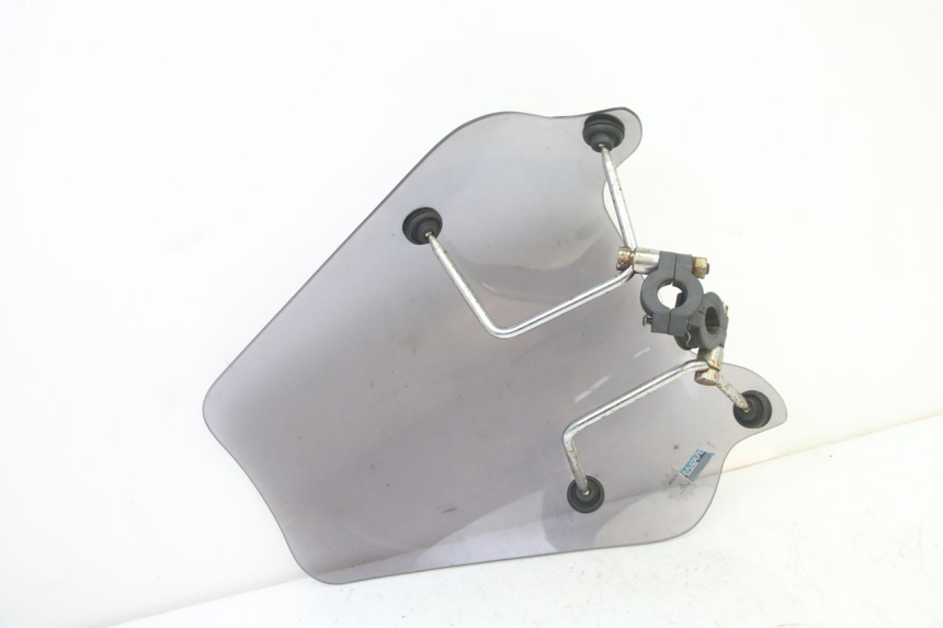 photo de WINDSCREEN APRILIA CLASSIC 125 (1995 - 2001) - Checked used part
