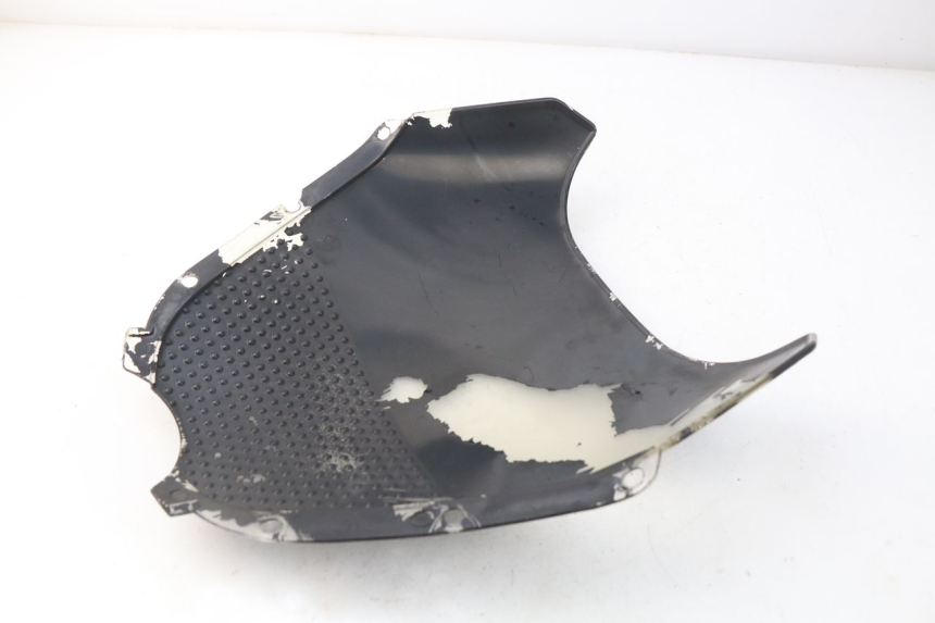 photo de WINDSCREEN HYOSUNG COMET GTR 125 (2007 - 2014) - Component detail