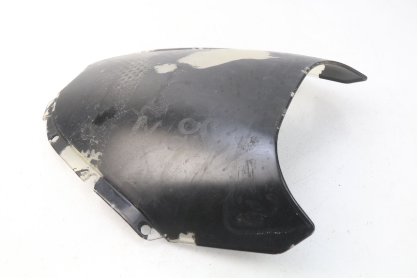 photo de WINDSCREEN HYOSUNG COMET GTR 125 (2007 - 2014) - Product overview