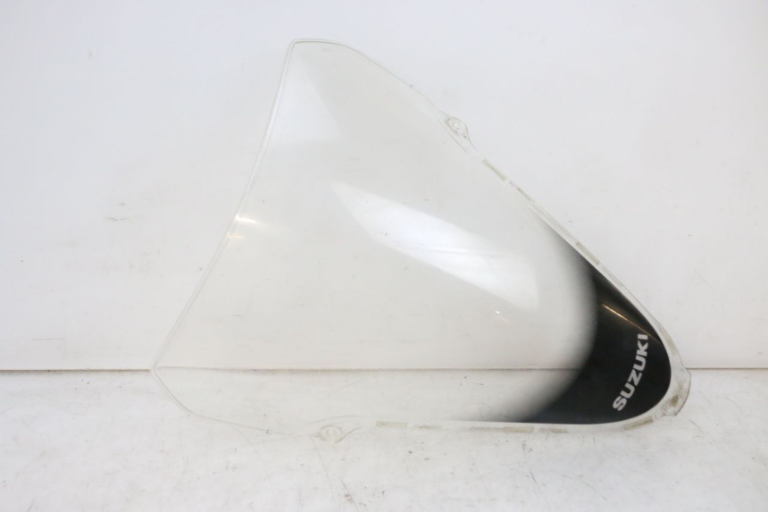 photo de WINDSCREEN SUZUKI DL V STROM 1000 (2002 - 2007) - Main view