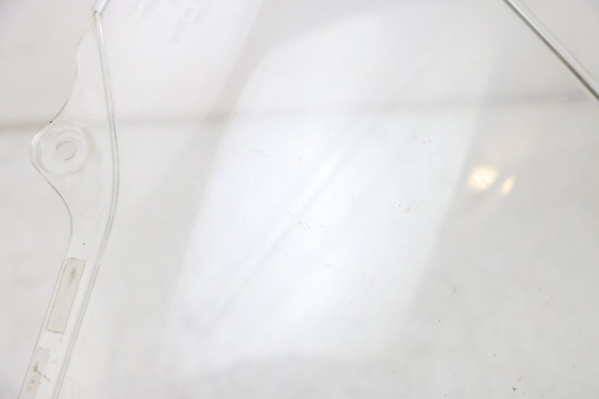 photo de WINDSCREEN SUZUKI DL V STROM 1000 (2002 - 2007) - Distinctive features