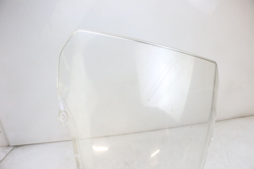 photo de WINDSCREEN SUZUKI DL V STROM 1000 (2002 - 2007) - Component zoom