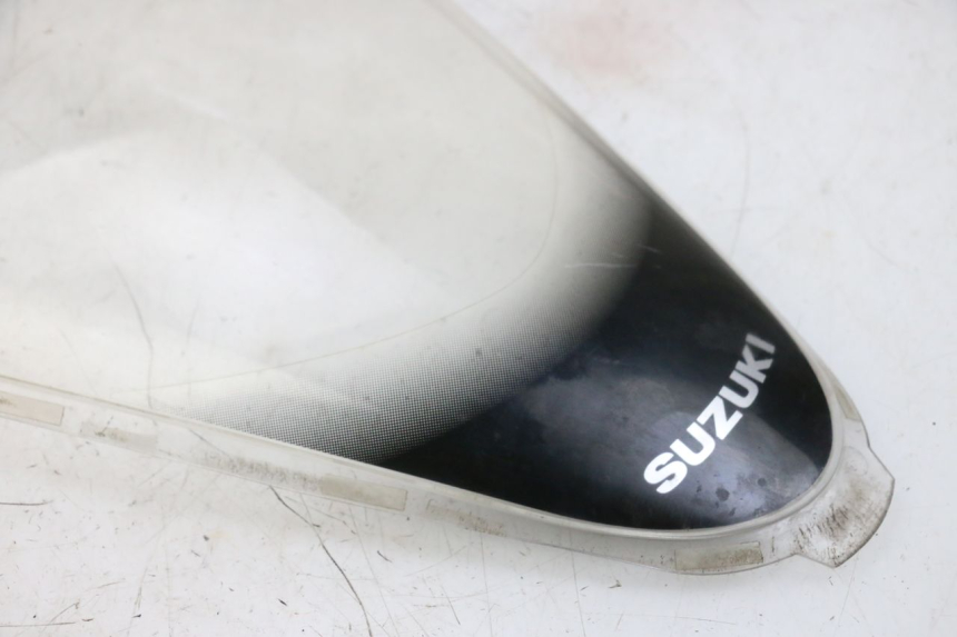 photo de WINDSCREEN SUZUKI DL V STROM 1000 (2002 - 2007) - Main view