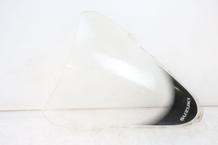 photo de WINDSCREEN SUZUKI DL V STROM 1000 (2002 - 2007) - Product overview