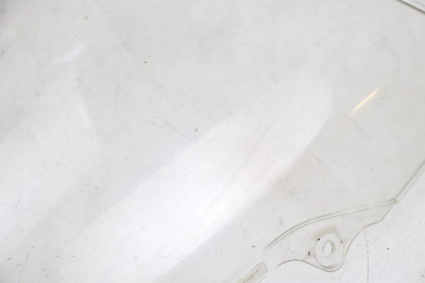 photo de WINDSCREEN SUZUKI DL V STROM 1000 (2002 - 2007) - Markings and original references