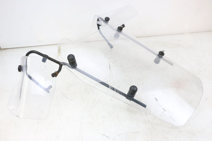 photo de WINDSCREEN PEUGEOT E-VIVACITY 1 (2012 - 2018) - Checked used part