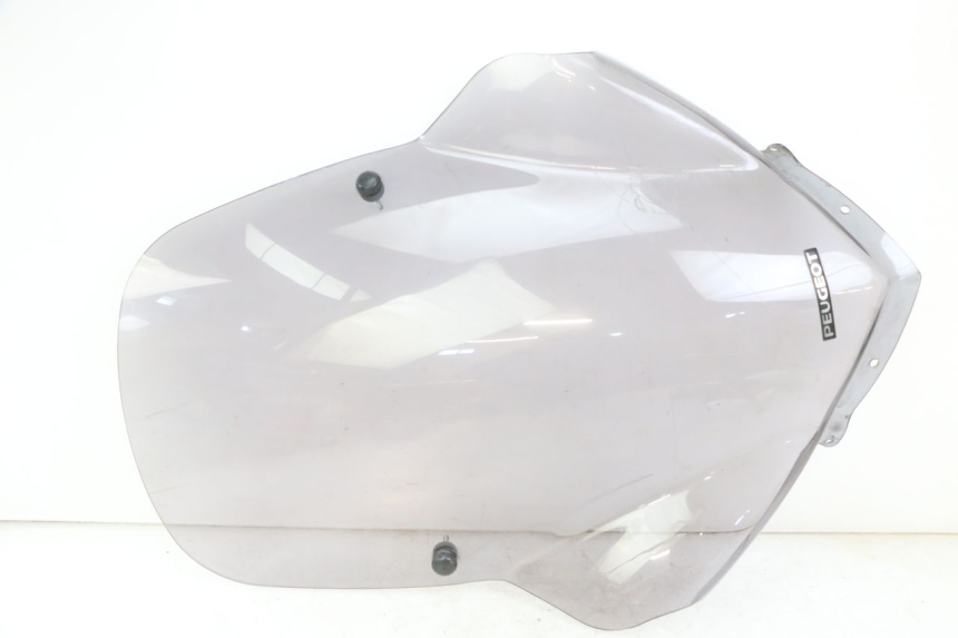 photo de WINDSCREEN PEUGEOT ELYSTAR 125 (2002 - 2007) - Main view