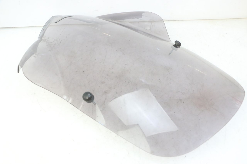 photo de WINDSCREEN PEUGEOT ELYSTAR 125 (2002 - 2007) - Checked used part