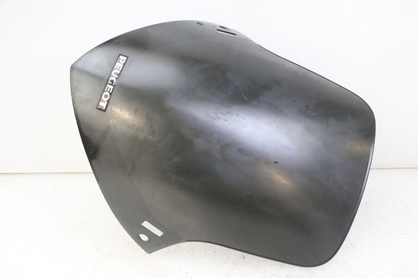 photo de WINDSCREEN PEUGEOT ELYSTAR 50 (2002 - 2014) - Main view