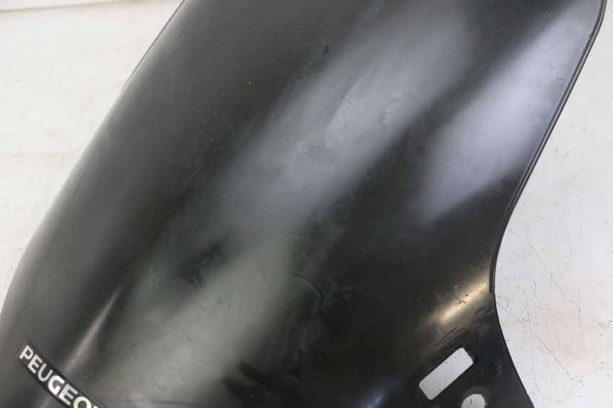 photo de WINDSCREEN PEUGEOT ELYSTAR 50 (2002 - 2014) - Component detail