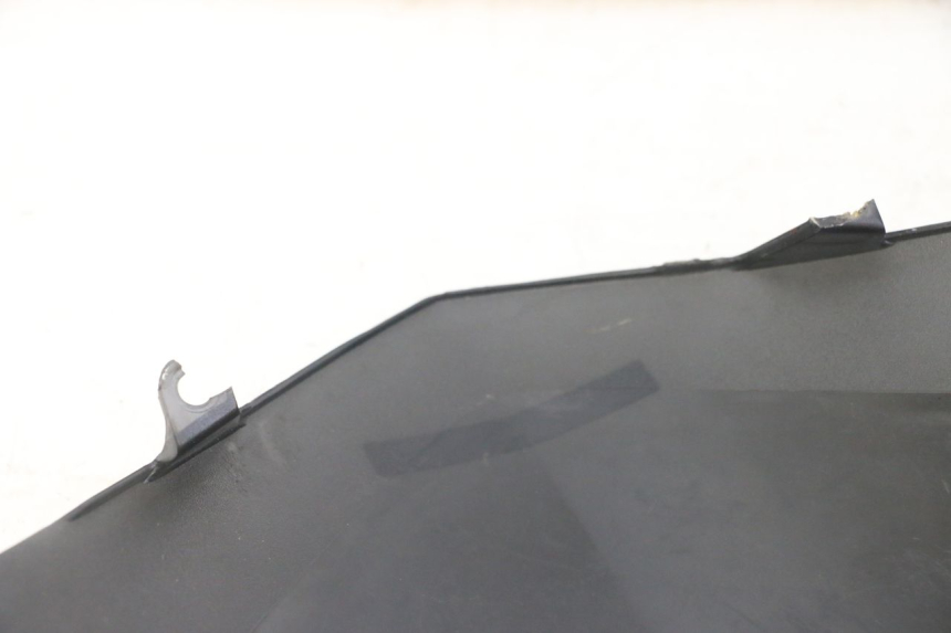 photo de WINDSCREEN PEUGEOT ELYSTAR 50 (2002 - 2014) - Additional view of the item