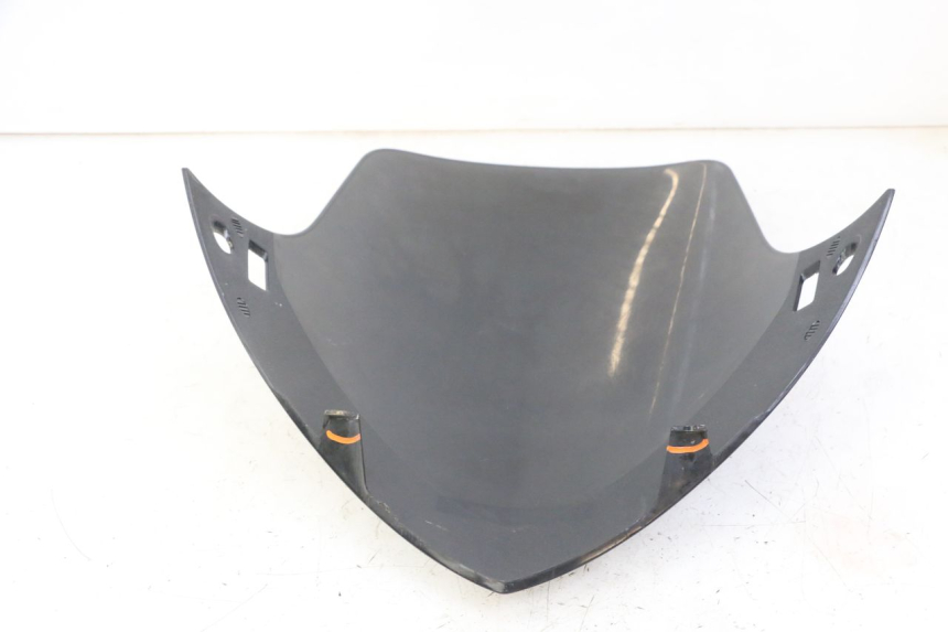 photo de WINDSCREEN PEUGEOT ELYSTAR 50 (2002 - 2014) - High-resolution close-up