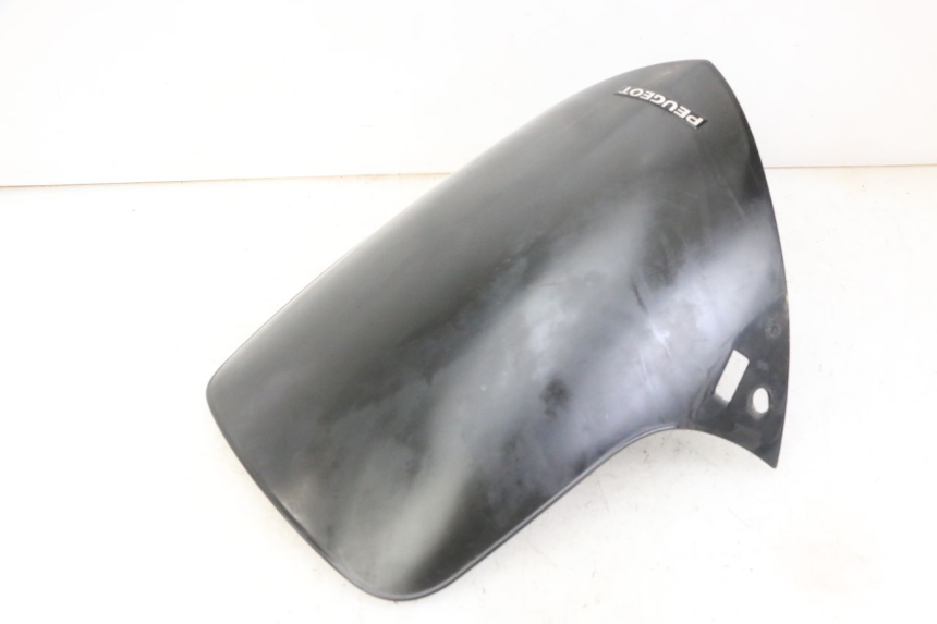 photo de WINDSCREEN PEUGEOT ELYSTAR 50 (2002 - 2014) - Detailed visual inspection