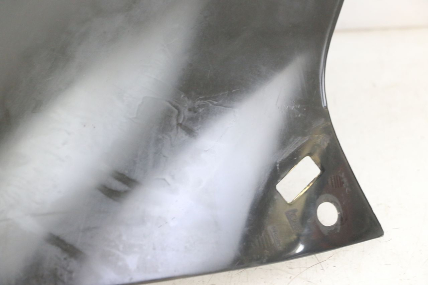 photo de WINDSCREEN PEUGEOT ELYSTAR 50 (2002 - 2014) - Used quality zoom