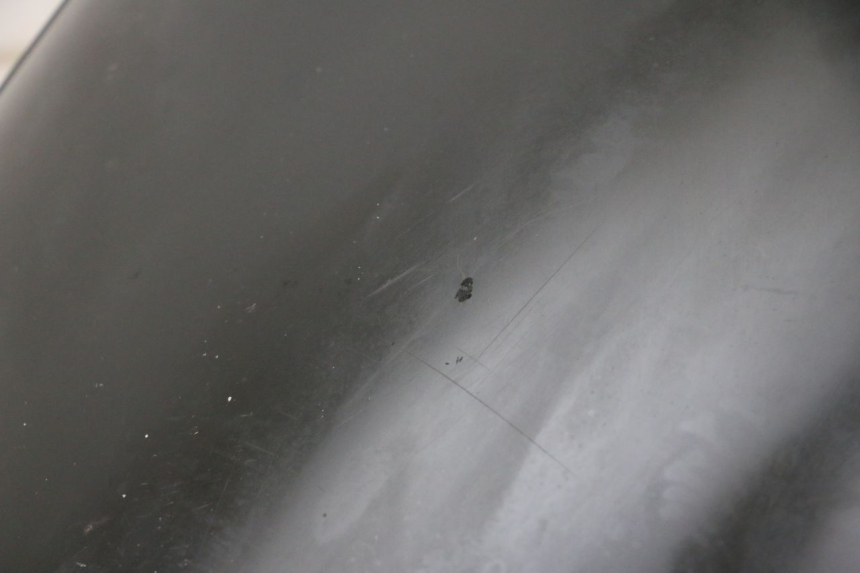 photo de WINDSCREEN PEUGEOT ELYSTAR 50 (2002 - 2014) - Alternative perspective