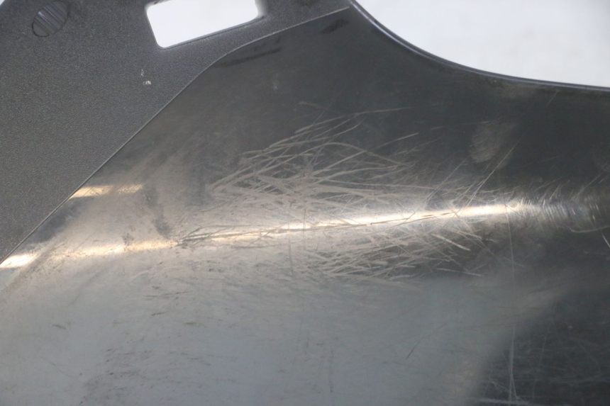 photo de WINDSCREEN PEUGEOT ELYSTAR 50 (2002 - 2014) - Checked used part