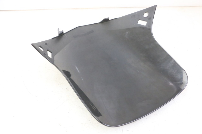 photo de WINDSCREEN PEUGEOT ELYSTAR 50 (2002 - 2014) - Markings and original references