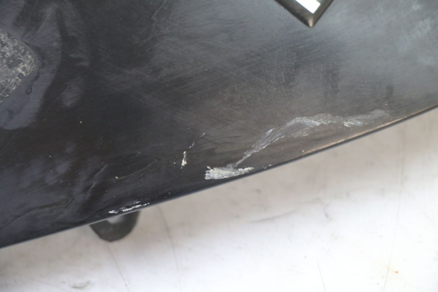 photo de WINDSCREEN PEUGEOT ELYSTAR 50 (2002 - 2014) - Product overview