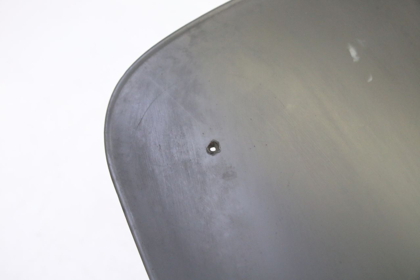 photo de WINDSCREEN PEUGEOT ELYSTAR 50 (2002 - 2014) - Component detail