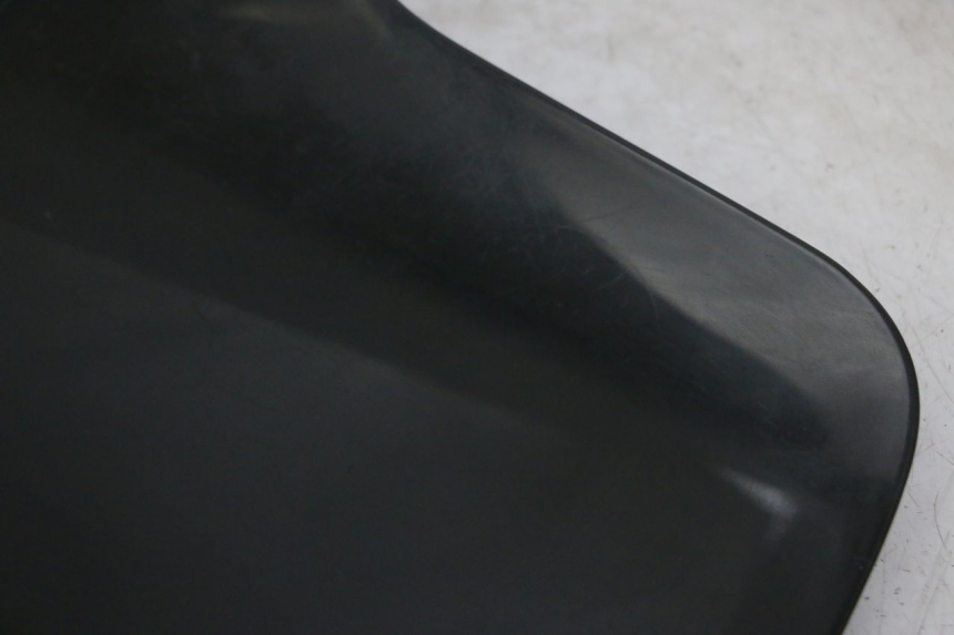 photo de WINDSCREEN PEUGEOT ELYSTAR 50 (2002 - 2014) - Additional view of the item