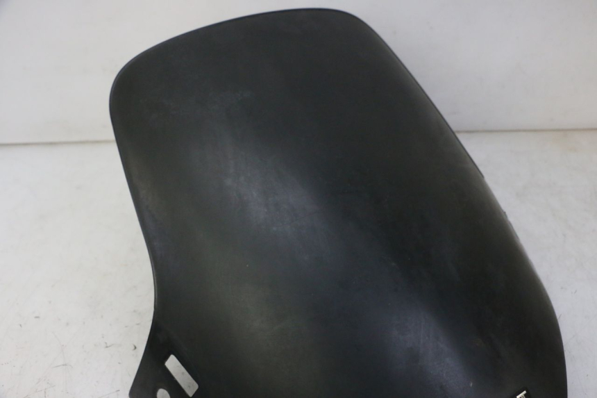 photo de WINDSCREEN PEUGEOT ELYSTAR 50 (2002 - 2014) - Component zoom