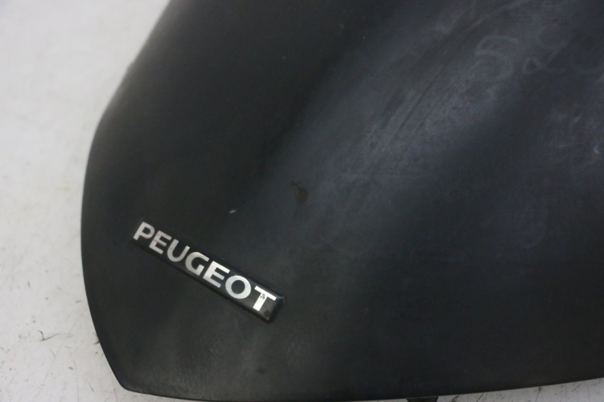 photo de WINDSCREEN PEUGEOT ELYSTAR 50 (2002 - 2014) - Supplementary product photo