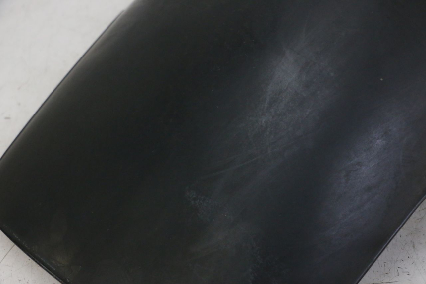 photo de WINDSCREEN PEUGEOT ELYSTAR 50 (2002 - 2014) - Alternative angle