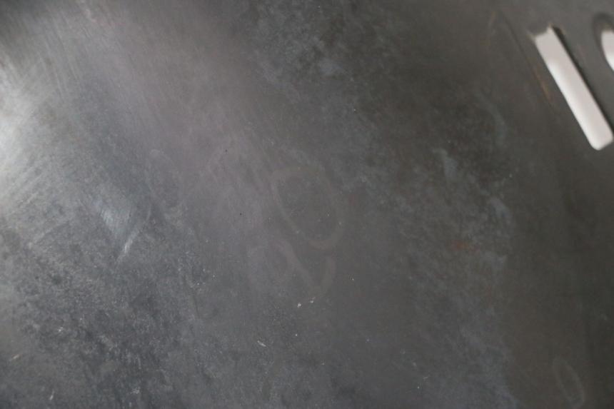 photo de WINDSCREEN PEUGEOT ELYSTAR 50 (2002 - 2014) - Main view